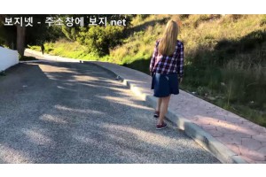 [ManyVids] 야외노출 미션은 공공장소에서 더욱 데이트를 즐겁게합니다